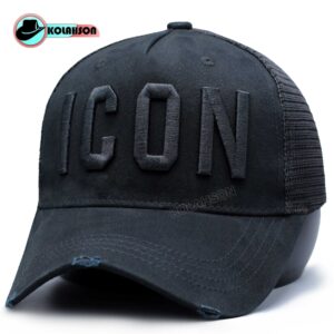 کلاه Icon