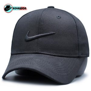 کلاه بیسبالی طرح Nike مدل LK