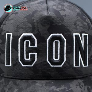 کلاه Icon