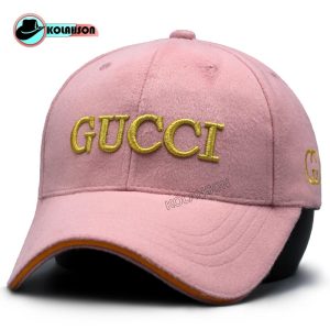 کلاه پشمی Gucci