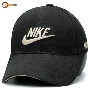کلاه بیسبالی طرح Nike