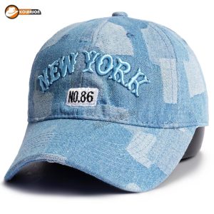 کلاه بیسبالی NewYork