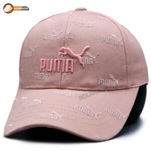 کلاه Puma