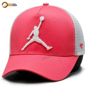 کلاه بیسبالی 47 Jordan