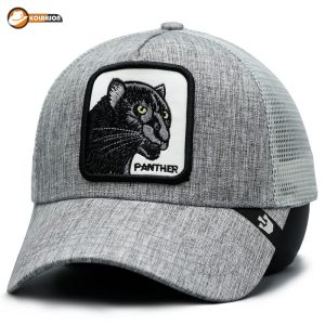 کلاه بیسبالی Goorinbros Panther