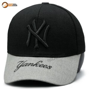 کلاه بیسبالی Yankees