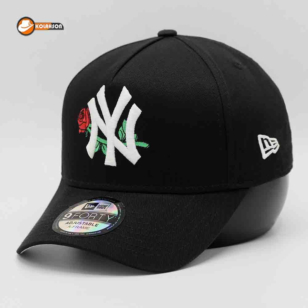 محصول