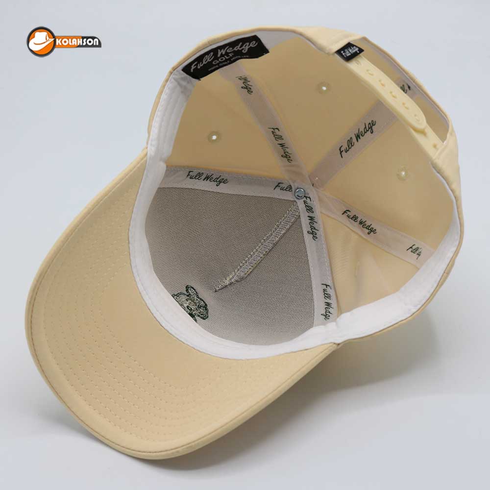 محصول